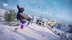 اکانت قانونی Riders Republic برای  PS5 و PS4